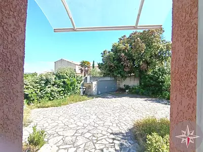 Maison, 161,39 m²