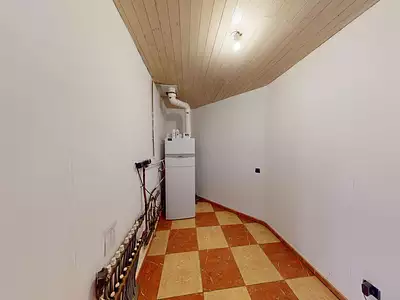 Maison, 145 m²