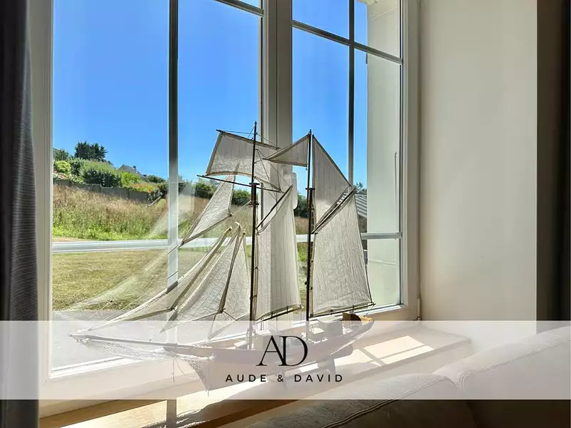 Maison, 150 m²