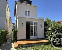 Maison, 77 m²
