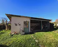 Maison, 107 m²