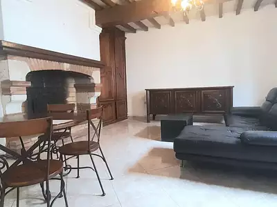 Maison, 140 m²