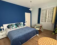 Maison, 250 m²