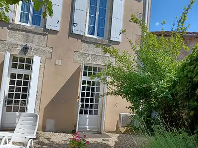 Maison, 157 m²