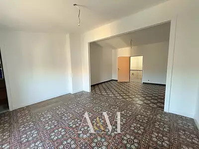Appartement, 98 m²