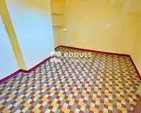 Immeuble, 116 m²