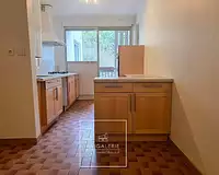 Appartement, 92,36 m²