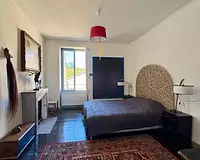 Appartement, 100 m²