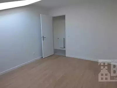 Appartement, 65,61 m²