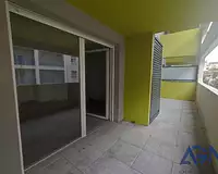 Appartement, 43,9 m²