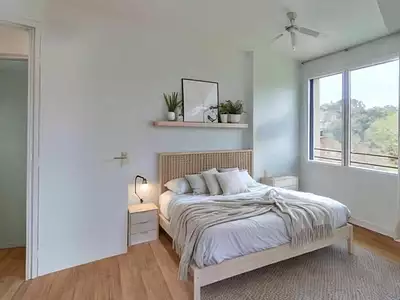 Maison, 187 m²
