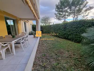 Appartement, 162,33 m²