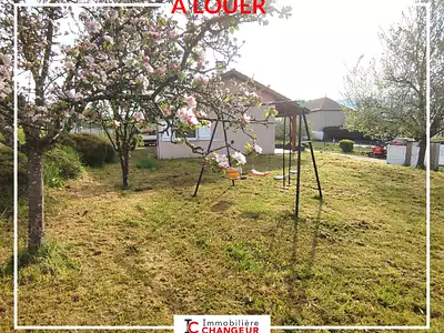 Maison, 108,03 m²