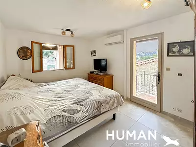 Maison, 113 m²