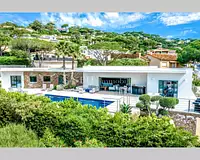 Maison, 200 m²