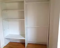 Appartement, 52,4 m²