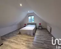 Maison, 106 m²