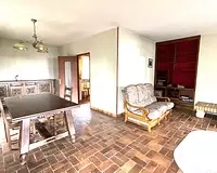 Maison, 172,03 m²