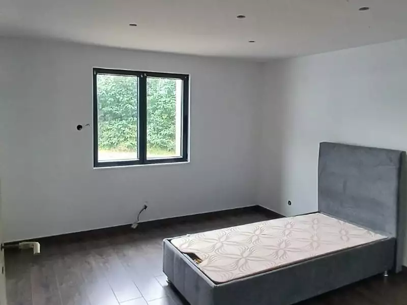 Maison, 122 m²