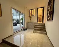 Appartement, 235 m²