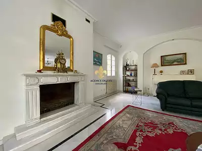 Maison, 313 m²