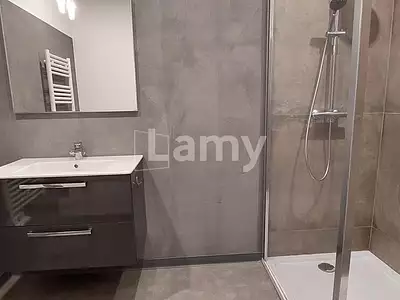 Appartement, 87,85 m²