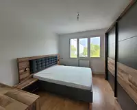 Appartement, 83,17 m²