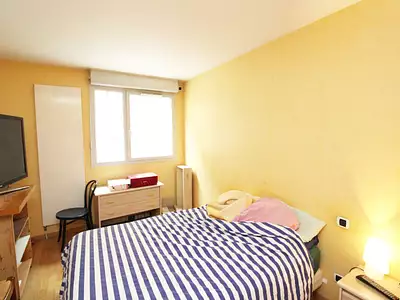 Appartement, 106,22 m²