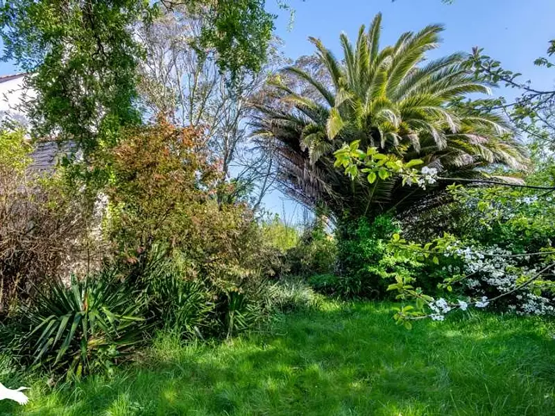 Maison, 125 m²