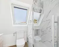 Appartement, 39,02 m²