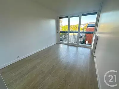 Appartement, 75,5 m²