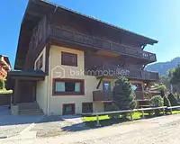 Appartement, 160 m²