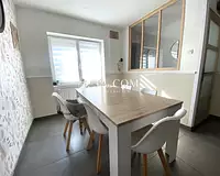 Maison, 95 m²