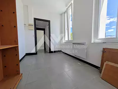 Maison, 128,66 m²