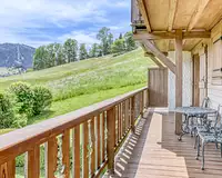 Appartement, 50,37 m²