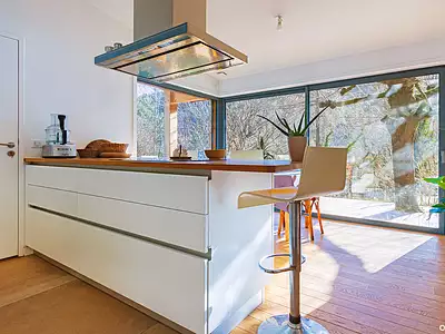 Maison, 146,6 m²