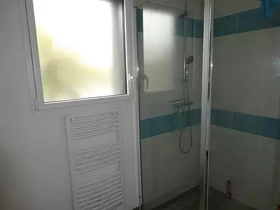 Maison, 147 m²