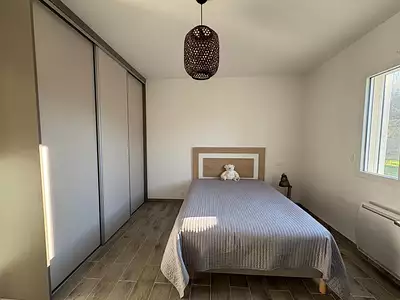Maison, 114 m²