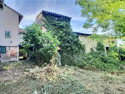 Maison, 379 m²