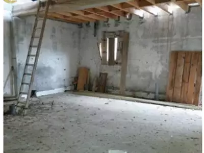 Maison, 300 m²