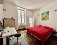 Appartement, 120,25 m²
