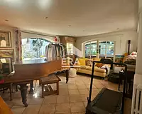 Maison, 114 m²