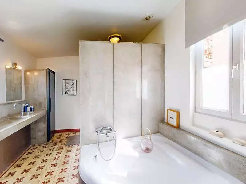 Maison, 318 m²
