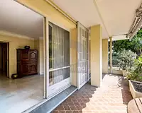 Appartement, 96,81 m²