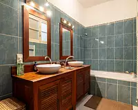 Appartement, 159 m²