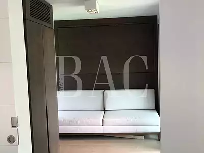 Maison, 250 m²