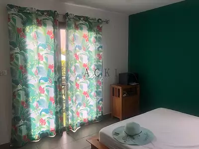 Maison, 137 m²