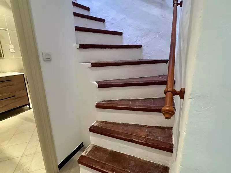 Maison, 120,55 m²