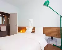 Appartement, 128,66 m²