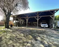 Maison, 184 m²